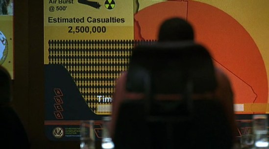 HOLY THEORETICAL SHIT!!!