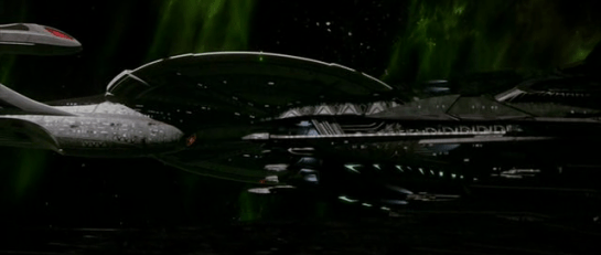 Holy shit does he have some balls. Holy shit does he have some balls.