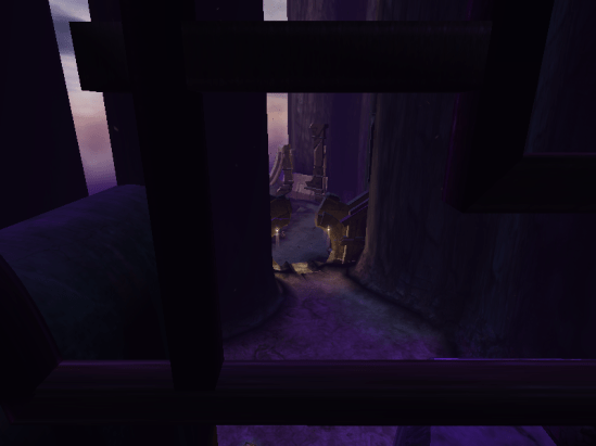 What am I looking at?