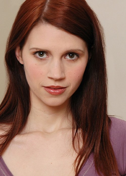 HAAAAAAAAAAAAAAAAAAAAAAAAAAAWT!!!! HAAAAAAAAAAAAAAAAAAAAAAAAAAAWT!!!!