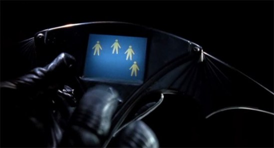 Okay, now you're just fucking with us. Okay, now you're just fucking with us.