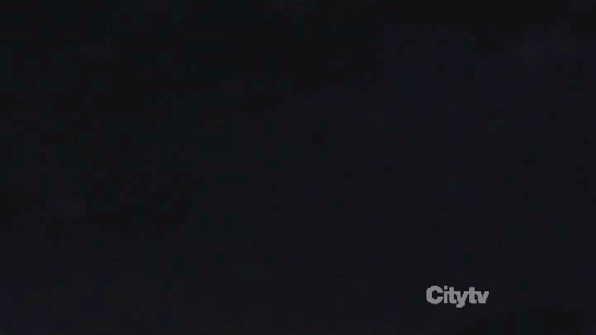 Plane falls from the sky.