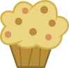 [Picture of a Muffin]